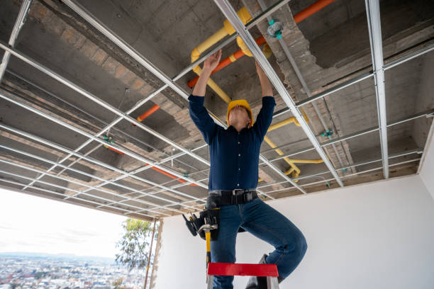 Best Plumbing Installation Services  in Millers Creek, NC