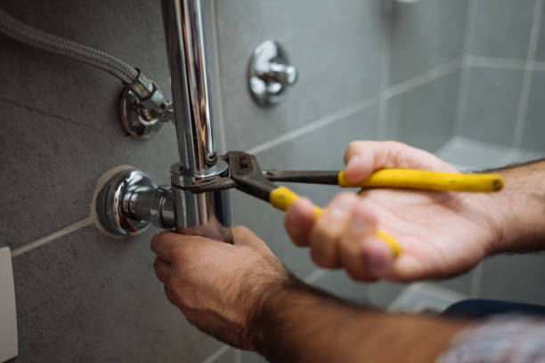 Reliable Millers Creek, NC Plumbing Solutions
