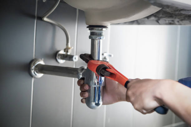 Best 24-Hour Plumber Near Me  in Millers Creek, NC