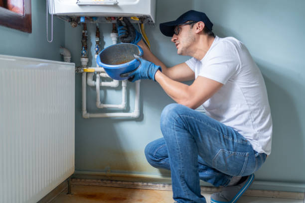 Best Plumbing Repair Near Me  in Millers Creek, NC
